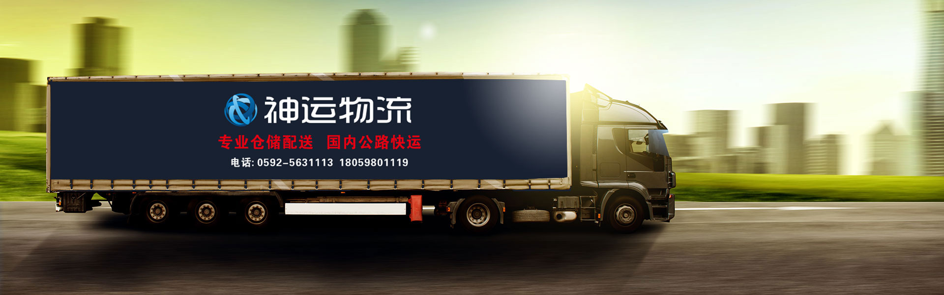 &#20339;&#21338;&#23448;&#26041;&#32593;&#31449;&#95;&#20339;&#21338;&#106;&#105;&#97;&#98;&#111;&#40;&#20013;&#22269;&#41;